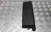 Sicherungskastenabdeckung LAND ROVER RANGE ROVER IV (L405) 3.0 D 4x4 CK5214K016AA