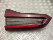 Heckklappenleuchte rechts BMW X5 (G05) xDrive 45 e iPerformance 2SK2418 2SD013397