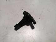 Ölstandsensor AUDI A6 Avant (4G5, C7, 4GD) 3.0 TFSI quattro 03C907660H
