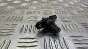 Wellenpositionssensor
 NISSAN QASHQAI II (J11, J11_) 1.6 dCi 076151076C