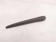 Heckscheibenwischer MERCEDES-BENZ A (W177) A 200 (177.087) W000086056