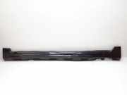 Schweller aus Kunststoff links VOLVO V70 II (SW) 2.4 D5 39882952