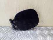 Tankklappe Peugeot 4007 ()