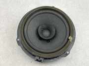 Lautsprecher links hinten Ford C-Max II (DXA) M5XUG