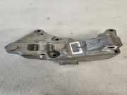 Motorbock Volvo XC40 (536)