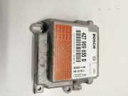 Steuergerät Airbag Audi A6 (4B, C5) 4Z7959655D