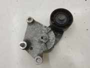 Umlenkrolle für Keilrippenriemen Volvo V60 I (155) 846143