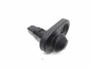 Türverkleidung rechts vorne Toyota Avensis Kombi (T25)