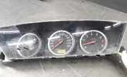 Tachometer Nissan Primera Traveller (W10) AU860