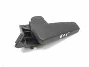 Motorhaubenöffnungsgriff SEAT LEON (5F1) 1.4 TSI 6R1823533