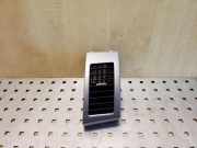 Frischluftgrill PEUGEOT 4007 (GP_) 2.2 HDi