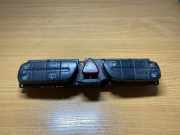 Tastenpanel MERCEDES-BENZ C T-Model (S203) C 220 CDI (203.206) #C3797 2038210951