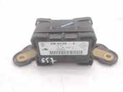 Beschleunigungssensor RENAULT ESPACE IV (JK0/1_) 2.0 dCi (JK03, JK04) 8200404858D DU77F07AD1