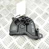 Timing Belt Protection Cover VW GOLF VIII (CD1) 1.5 TSI Bluemotion 04E109121N
