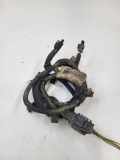 Kabelbaum Hinteren Parksensoren VOLVO S80 II (AS) 2.4 D 30786243