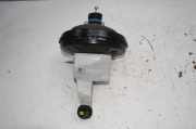 Unterdruck-Bremskraftverstärker OPEL MOKKA 1.2 9824391180