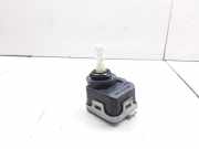 Motor zur Leuchtweitenregulierung OPEL SIGNUM 3.0 V6 CDTI 007878