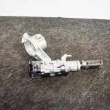 Zündschloss OPEL MOKKA / MOKKA X 1.4 42444553 23276089