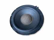 Türlautsprecher vorne links RENAULT LAGUNA II (BG0/1_) 1.9 dCi (BG08, BG0G) C021402VA44