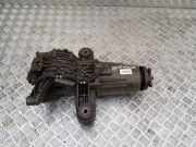 Hinterachsgetriebe Opel Antara (L07) 25860700