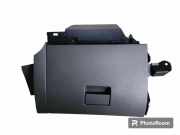 Handschuhfach FORD FOCUS C-MAX 2.0 TDCi 3M51R044C60AGW