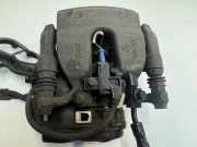 Bremssattel rechts hinten Mercedes-Benz E-Klasse (W213) A0044235898