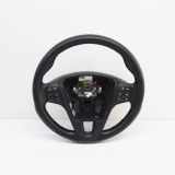 Lenkrad VOLVO S60 II 2.0 D3 34220709A 34220710