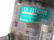 Klimakompressor Opel Signum (Z-C/S) 13140505