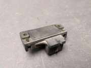 LUFTDRUCKSENSOR RENAULT LAGUNA II (BG0/1_) 1.9 dCi (BG08, BG0G) 17406