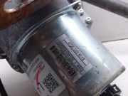 Elektrische Servolenkung H4B 400