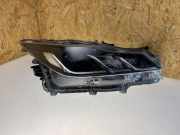 Hauptscheinwerfer rechts Toyota Corolla Liftback (E12) 8111002T3100