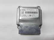 Sicherheitskontrollgerät AUDI A6 (4G2, C7, 4GC) 3.0 TDI quattro 4G0907637H