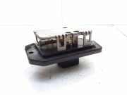 Blower Fan Relay TOYOTA YARIS (_P1_) 1.4 D-4D (NLP10_) 774216