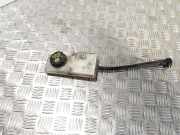 Bremsflüssigkeitsbehälter FORD C-MAX II (DXA/CB7, DXA/CEU) 1.6 TDCi