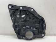 Türfensterheber hinten rechts BMW 3 (G20, G28) 330 e xDrive 4A23A5601