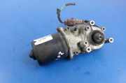 Wischermotor vorne Peugeot 406 Coupe (8C)
