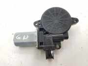 Motor Fensterheber rechts hinten Mazda CX-7 (ER) D6515858X
