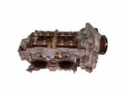 Motorkopf SUBARU FORESTER (SH_) 2.0 AWD AP20