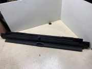 Verkleidung Hutablage BMW 5er Touring (E39) 8236361