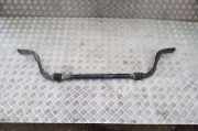 Stabilisator vorne Nissan Navara (D40)