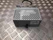 Navigationsblock FORD TRANSIT 2.0 TDCi JK2T18D832BX