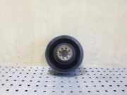 Kurbelwellenriemenscheibe AUDI A6 Avant (4B5, C5) 2.5 TDI 059105251M