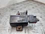 Radsensor für Reifendruckkontrollsystem Dodge Nitro () 56029356AB