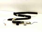 Airbag Dach links Nissan Qashqai (J10) 985P1JD00B