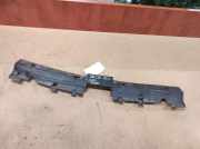Zierleiste Opel Vivaro A Kasten (X83) 8200414161