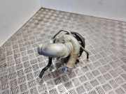 Turbolader TOYOTA RAV 4 III (_A3_) 2.2 D 4WD (ALA30_) 061005358n