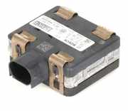 Distronic VW PASSAT B8 (3G2) 2.0 TDI 4motion 3Q0907561B