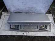 Kofferraumdeckel AUDI 100 (4A, C4) 2.6 quattro