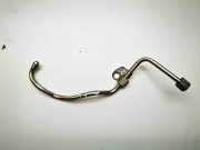 Kraftstoffleitung BMW 3er Touring (E91)