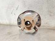 Radnaben vorne links OPEL AGILA (B) (H08) 1.2 LPG 60B20